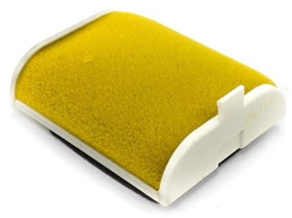 HiFlo Air Filter HFA2702