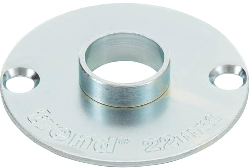 TREND GB22 22mm Diameter Guide Bush
