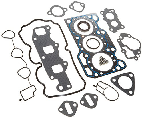 ELRING 176.920 Cylinder Head