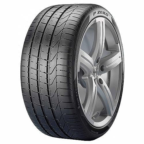 Pirelli P Zero FSL - 225/40R19 89W - Sommerreifen