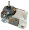 Hotpoint Indesit lavadora Fan Motor. Número de pieza genuina C00278310