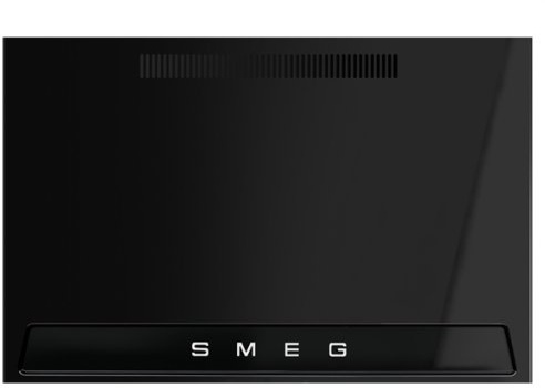 SMEG Crédence KIT1TR9N