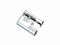 Olympus LI-92B Li-Ion Akku für TG-Tracker, XZ-2, TG-6, TG-5, TG-4, TG-3,TG-2, TG-1, SH-50, SP-100
