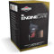 Briggs & Stratton kit d'entretien moteur Model 21, Series 3 Powerbuilt, Intek I/C OHV, 21R5, 21R6, 21R7, 21R8, Multicolore