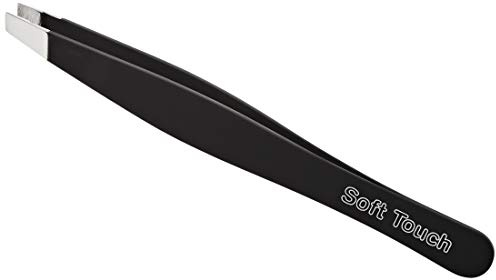 SOFT TOUCH 9.3 CM Tongs