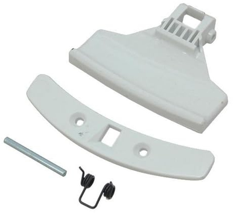 Door Handle for Zanussi Washing Machine – 5026790700