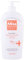 Mixa - Body Balm Repairing Surgras 400 ml