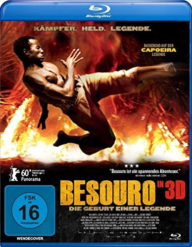Alive - Vertrieb und Marketing/DVD