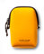 Acme Made Smart Little Pouch Camera Pouch - Yellow