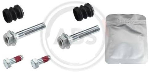 ABS 55004 Reparatursatz, Bremssattel