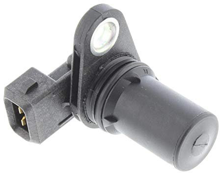 VEMO Drehzahlsensor, Motormanagement V25-72-0037