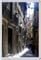 Barcelona - Spain - Novelty Jumbo Fridge Magnet ID445
