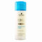 Schwarzkopf Bonacure Moisture Kick Beauty Balm, 1er Pack, (1x 150 ml) Geruchlos