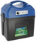 Corral Super Ab 250 Electric Fence Unit