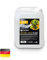 Cameo INSTANT HAZE FLUID 5 L - Spezielles ölfreies Hazefluid für Cameo INSTANT Haze Maschinen, 5 L