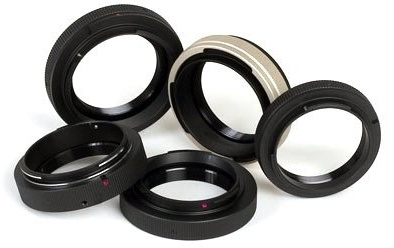 Ring T2 Adapter für Leica R SLR-Teleskop A Camara –