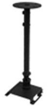 Optoma Ceiling Mount for 600 680 610 610h 615h 750 753 755