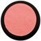 Eulenspiegel 185889 - Profi-Aqua Schminke in der Farbe Hellpink, 20 ml, vegan