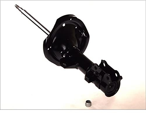 KYB 333516 Front Right Gas Shock Absorber - Pack of 1
