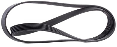 CONTITECH 6PK1605 Keilrippenriemen