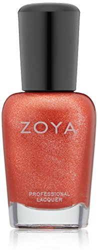 Zoya Myrta Nail Polish 15ml