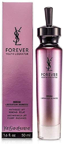 Yves Saint Laurent Peeling und Reinigung der Gesichtsmaske 1er Pack (1x 50 ml)