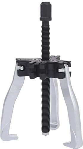 KS Tools 640.4204 Universal-Abzieher 2+3-armig 90mm, Gr.2, 5t