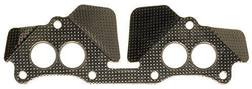 Ajusa 13065700 Gasket exhaust manifold