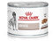 Royal Canin Veterinary HEPATIC Mousse | 12 x 200 g | Diät-Alleinfuttermittel für ausgewachsene Hunde | Kann dabei helfen die Leberfunktion bei chronischer Leberinsuffizienz zu unterstützen