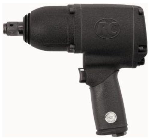 Rodcraft 8951077130 Schlagschrauber RC2315, ¾ Zoll