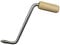 Professional Pasta Machine Electric Main Handle for K581 K582