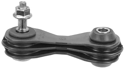 MEYLE Stange/Strebe, Stabilisator | Kompatibel mit: MERCEDES-BENZ A-CLASS, B-CLASS Sports Tourer
