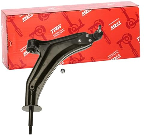 TRW JTC2245 Wheel Suspensions