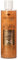 Messinian Spa Shimmering Shampoo (glittershampoo)
