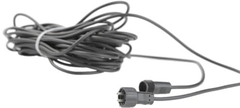OASE LunAqua Terra LED Verlängerungskabel 10m