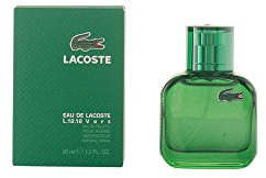 Lacoste - L.12.12 Vert EDT Vapo 30ml for Men