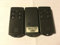 Handsender CARDIN S738-TX4