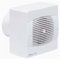 Primeline PEF4010C Centrifugal Bathroom Extractor Fan (Basic Model - NO Timer) CF100S