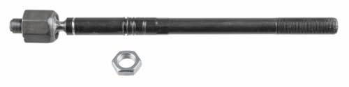LEMFOERDER 34659 01 Axialgelenk, Spurstange for and other applications | 34659 01 Kompatibel mit XC60 I Suv (156)