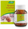 A.Vogel Ajo Puro en Perlas | Apoya Salud Vascular y Microcirculación | Extracto Natural de Allium Sativum | Ajo y Vitamina E | Ingredientes Activos Frescos | 120 perlas