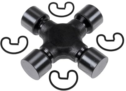 Blue Print ADN13914 Propshaft UJ
