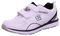 Brütting Unisex Performance V Fitnessschuhe, Weiß, 40 EU
