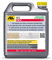 FILA Surface Care Solutions, PW10, Trattamento Anti-Risalita Pre-Posa Idrorepellente ed Ecocompatibile, da Applicare sul Retro del Materiale da Posare, 5L