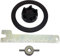 LKS Jug Blender Service Kit. Compatible with Kitchenaid Models Starting 5KSB3, KSB3, KSB5, 5KSB52 and 5KSB5