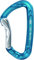 Climbing Technology Aerial Pro B