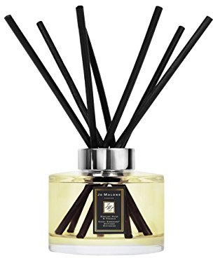 JO MALONE LONDON 'English Pear & Freesia' Scent Surround™ Room Diffuser 165ml.