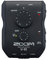 Zoom U-22 Handy Audio Interface