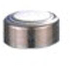 Diverse/U Batterie MRB 625 1,35Volt Zink-Luft [PX 625]