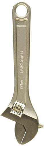Stanley Proto J706L clik-stop chiave regolabile 15,2 cm