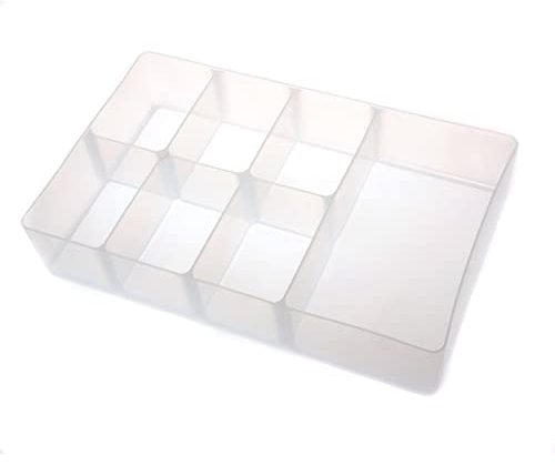 Really Useful Box Tray Insert 9 Litre
